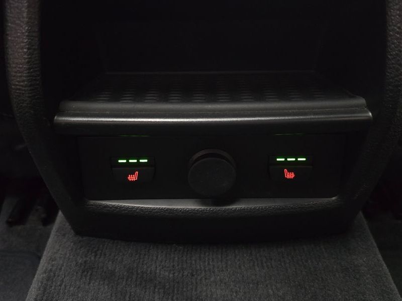 Image 17