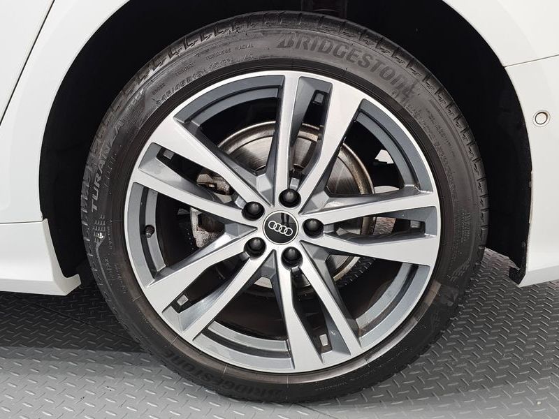 Image 20
