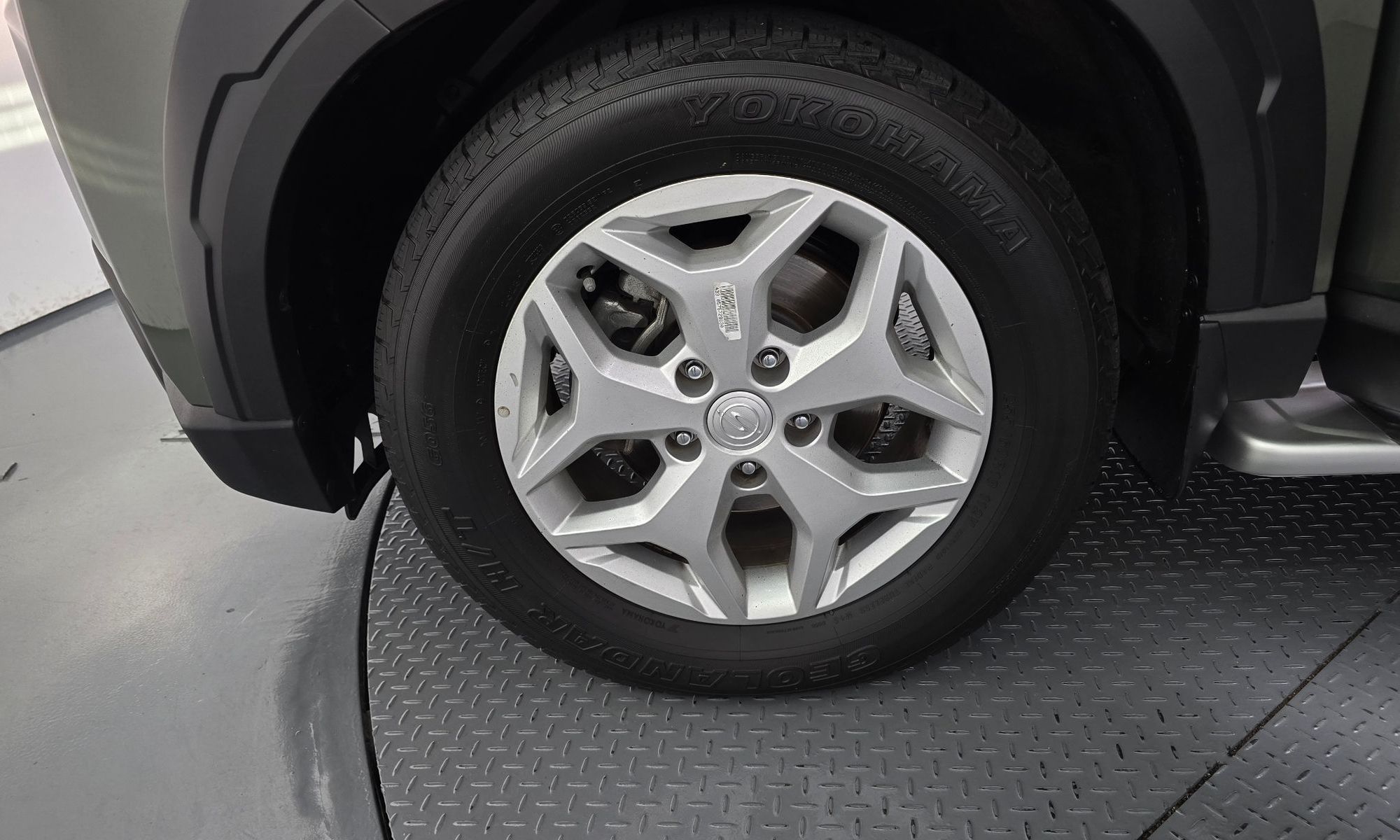 Image 4