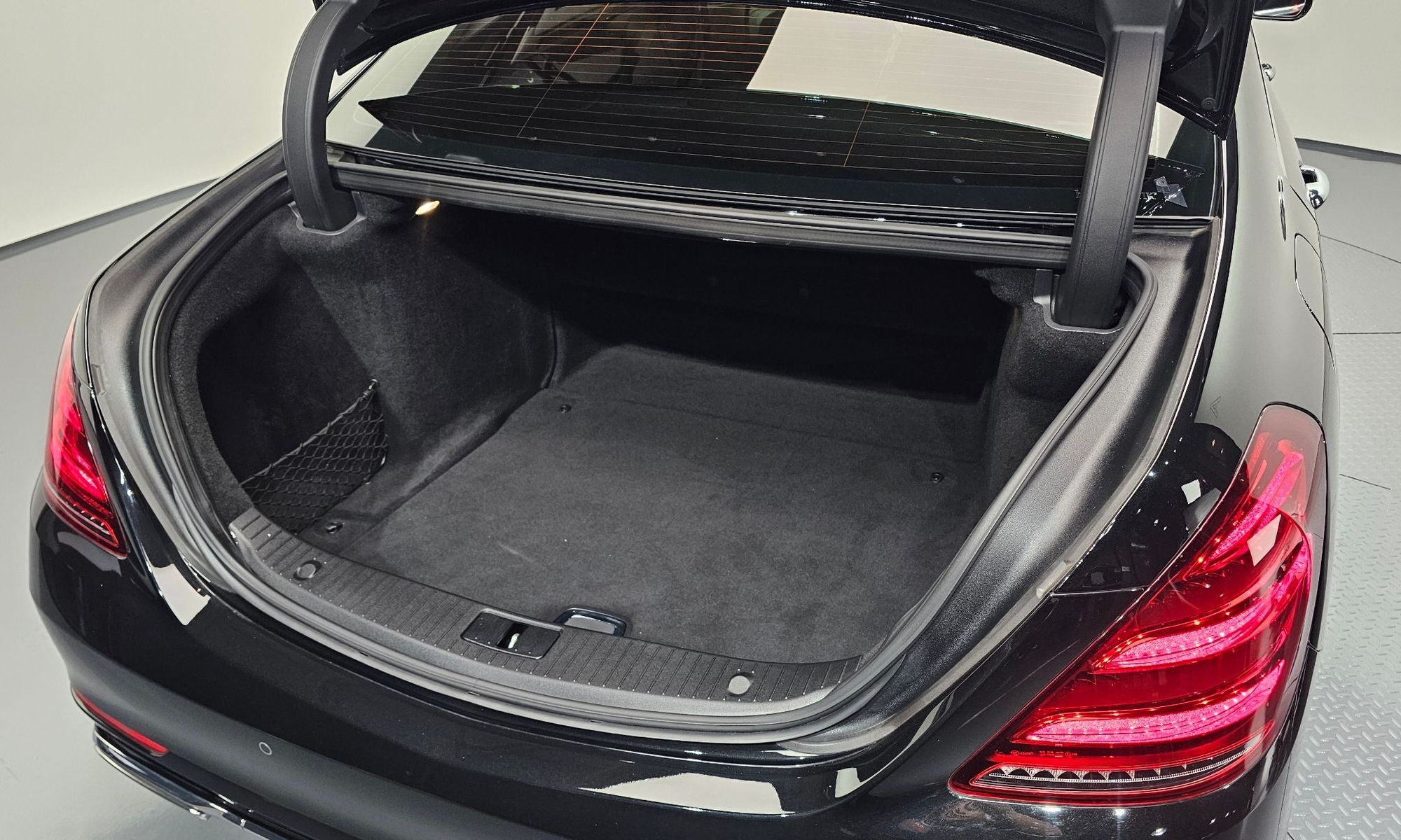 Image 34