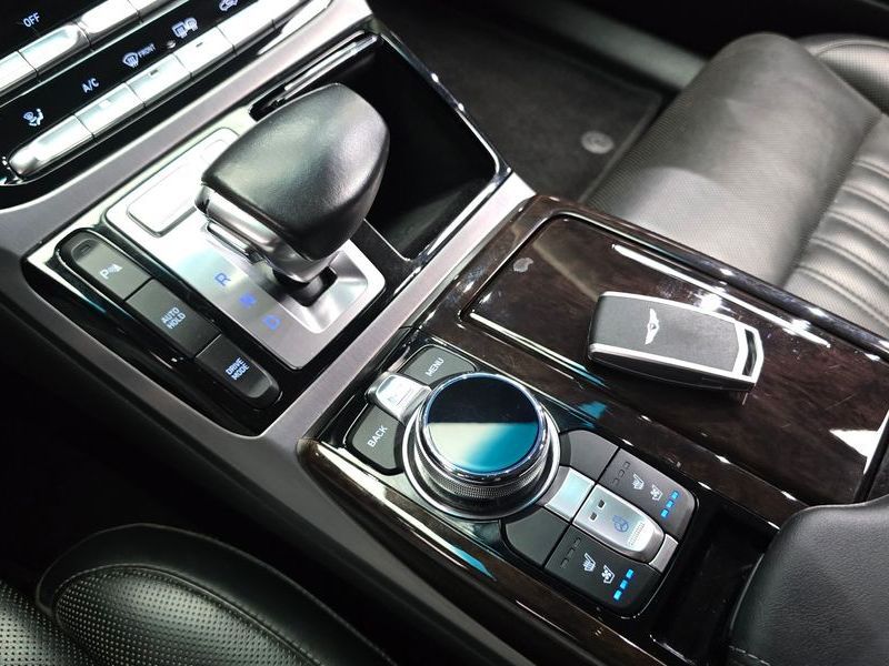 Image 8