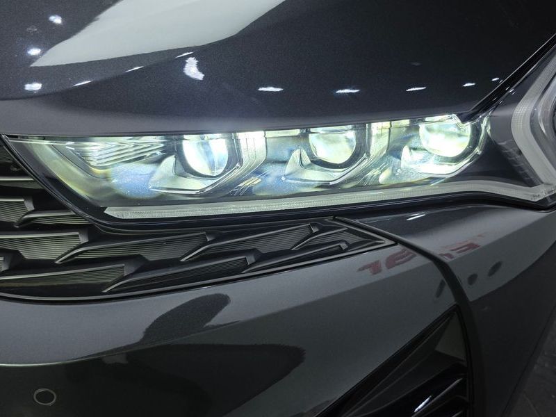 Image 21