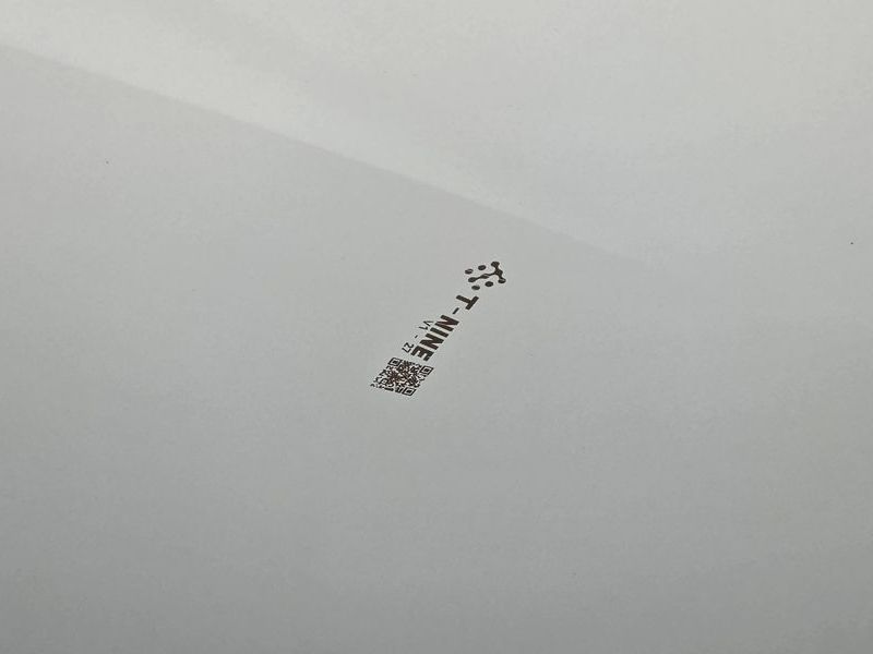 Image 18