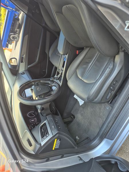 Image 8