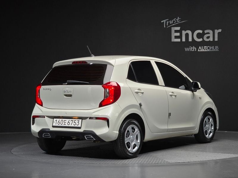 Image 0