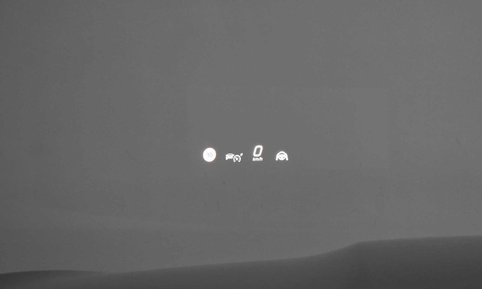Image 30