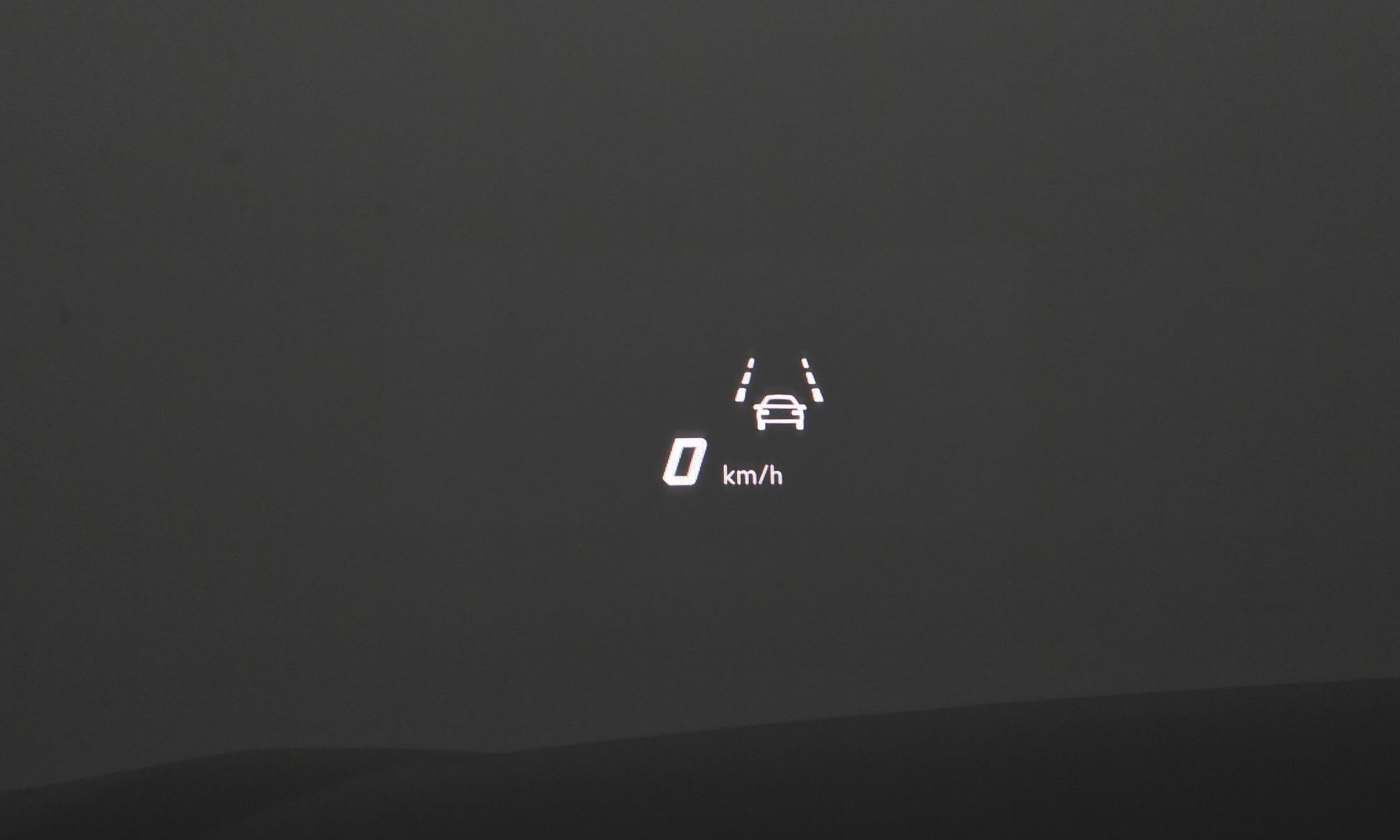 Image 29