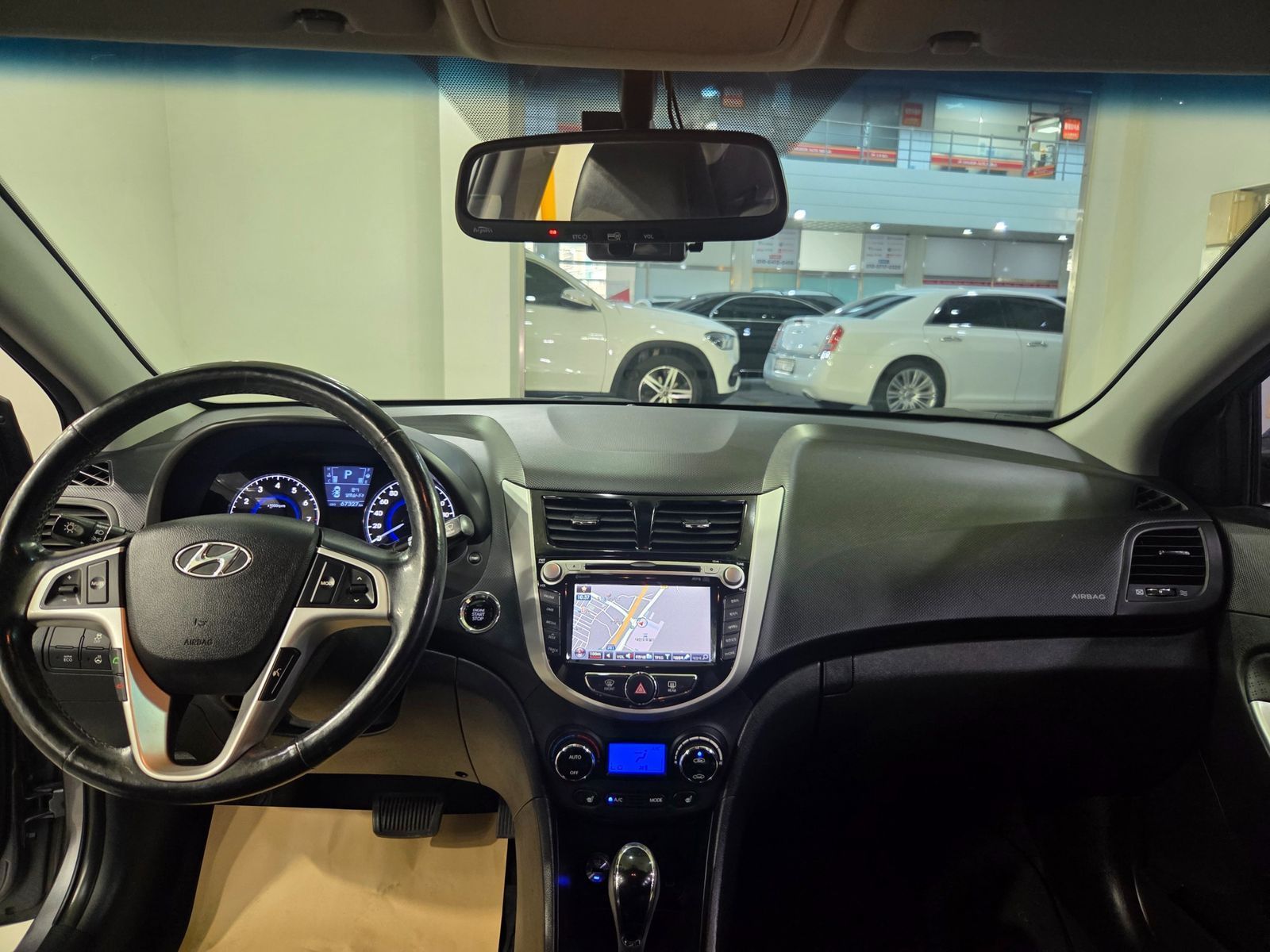 Image 6