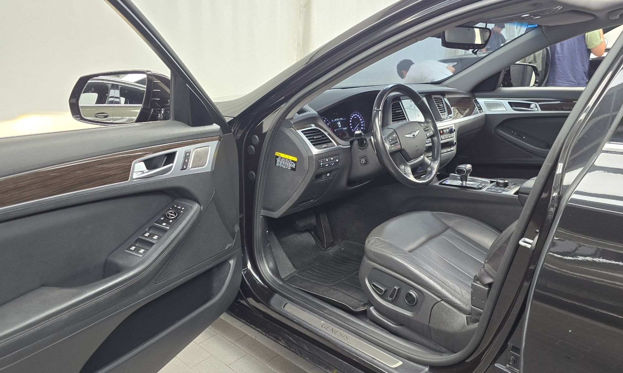 Image 9