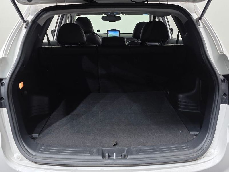 Image 19