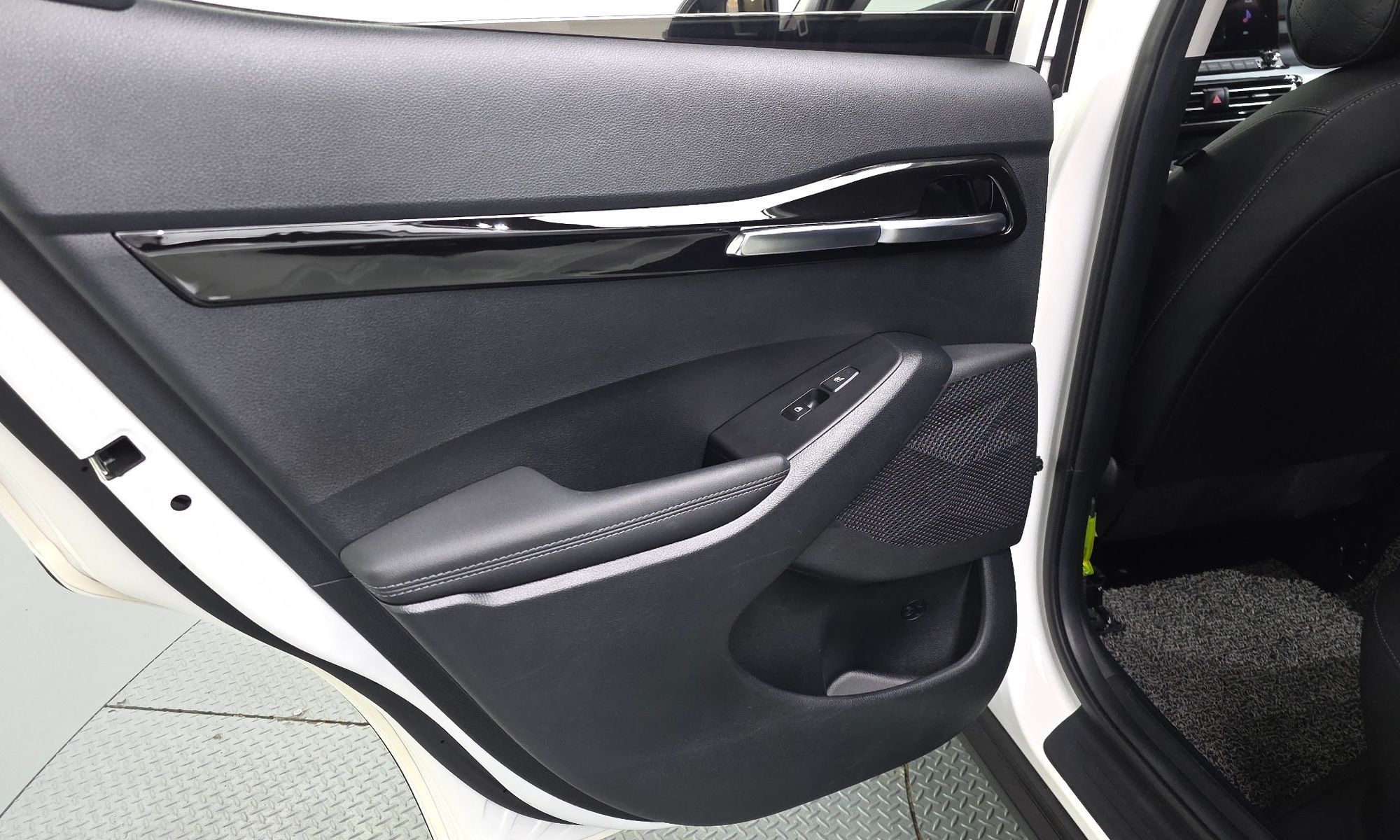Image 24