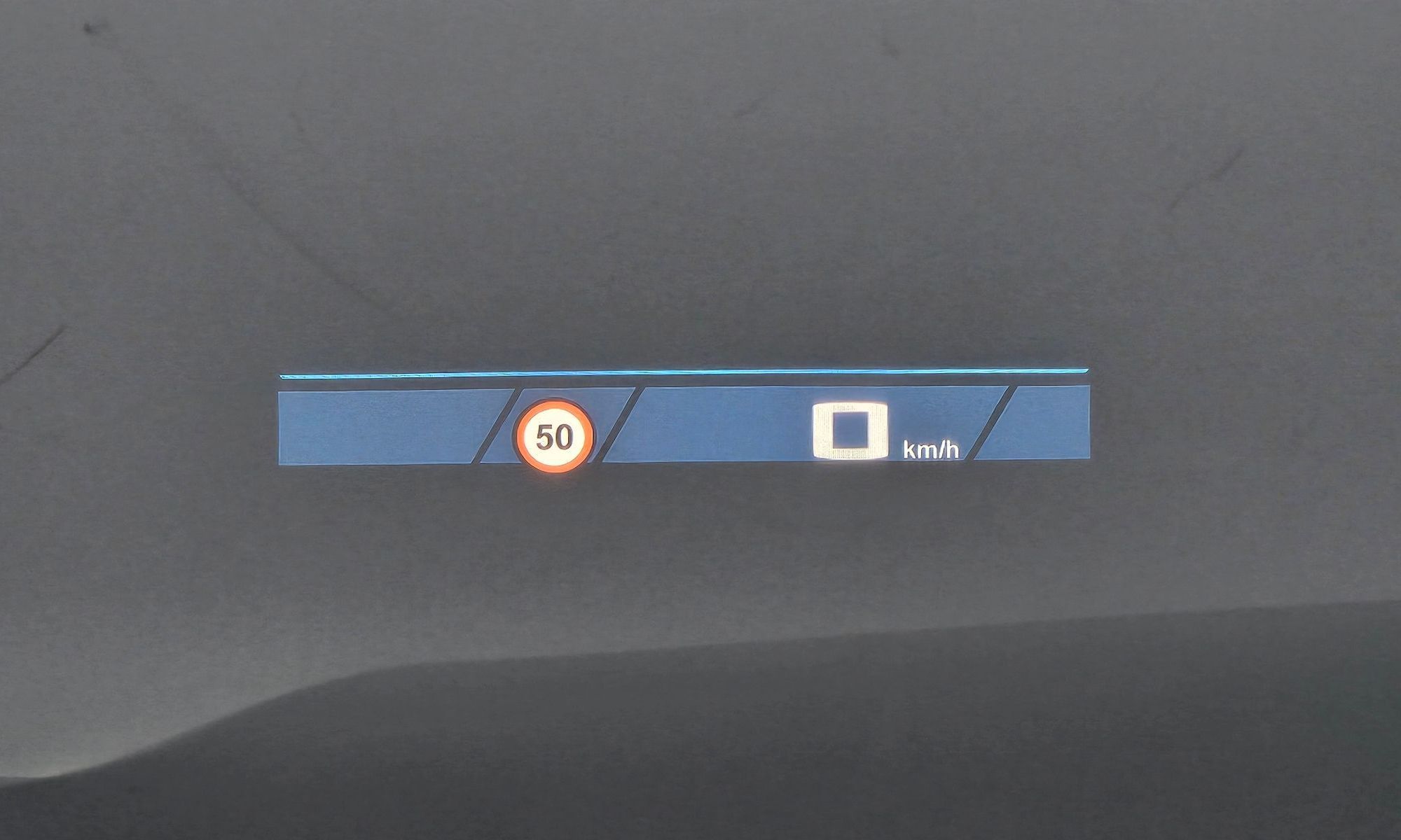 Image 18