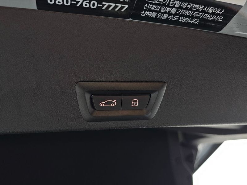 Image 31