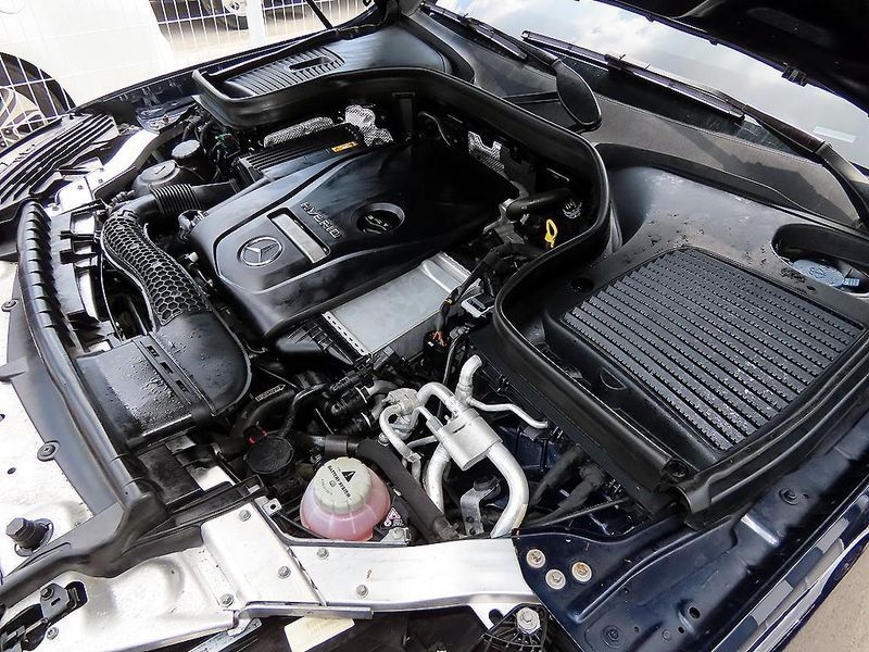 Image 18