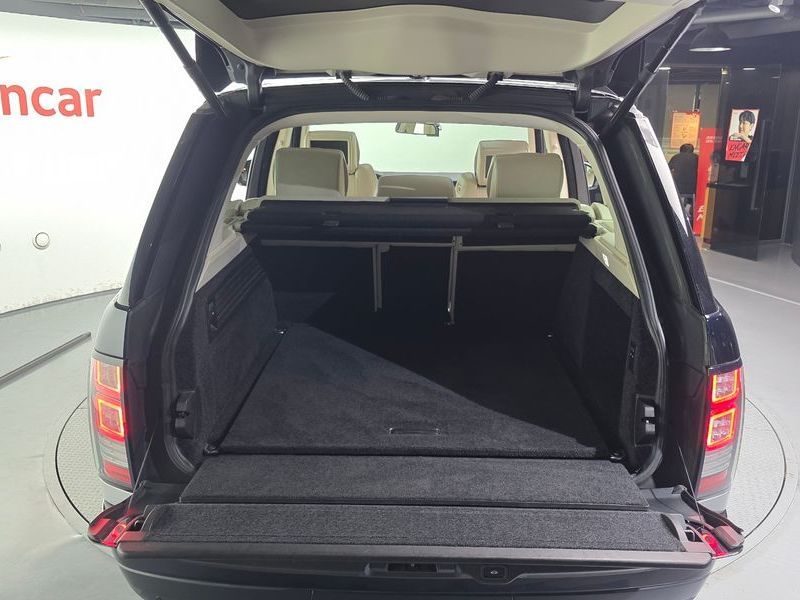 Image 19