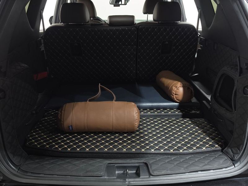 Image 19