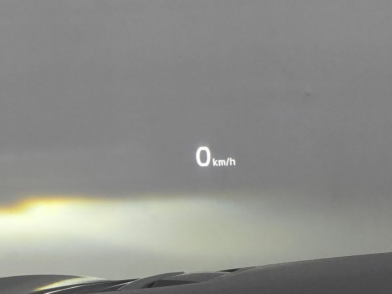 Image 18