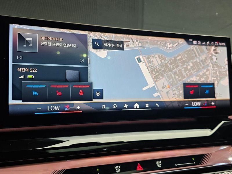 Image 28