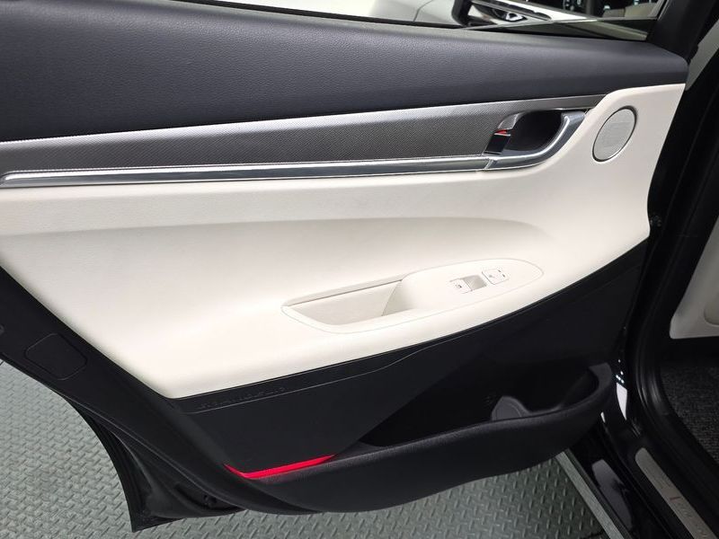 Image 24