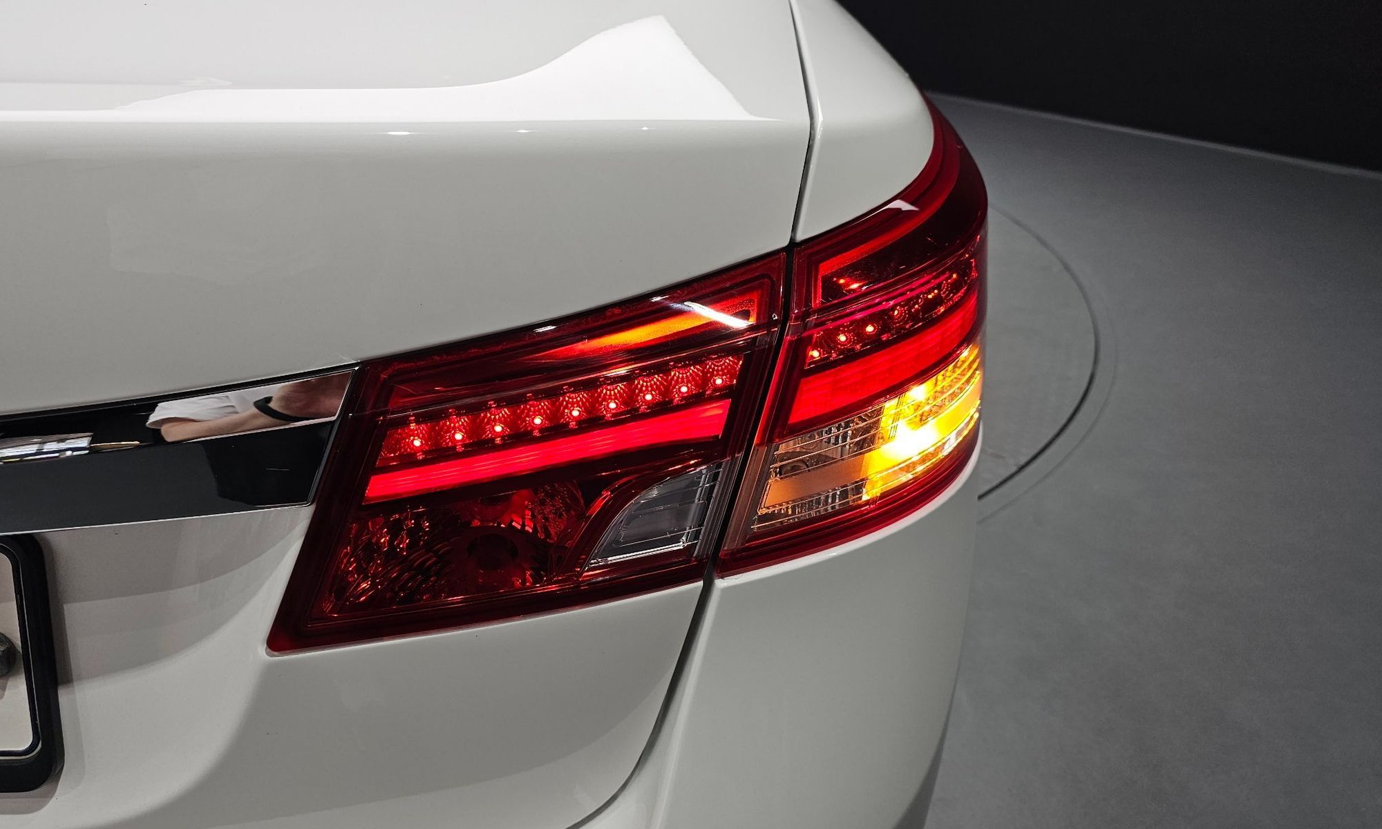 Image 22