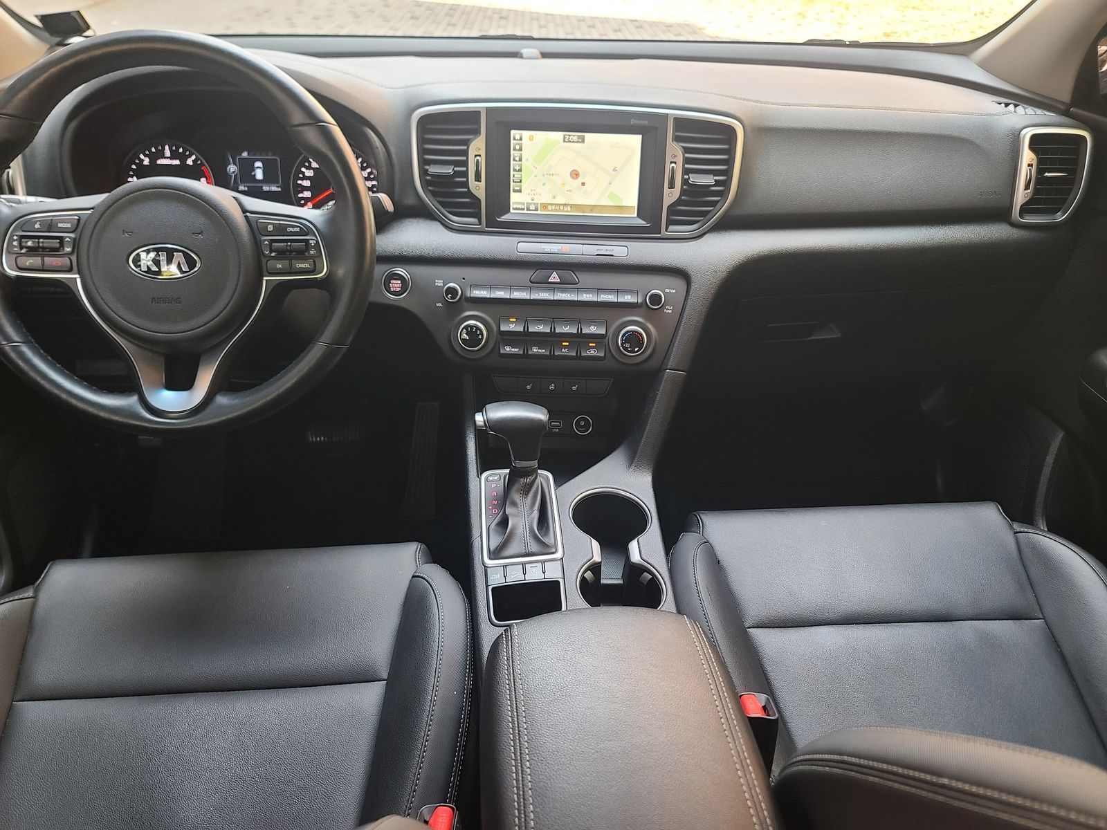 Image 8