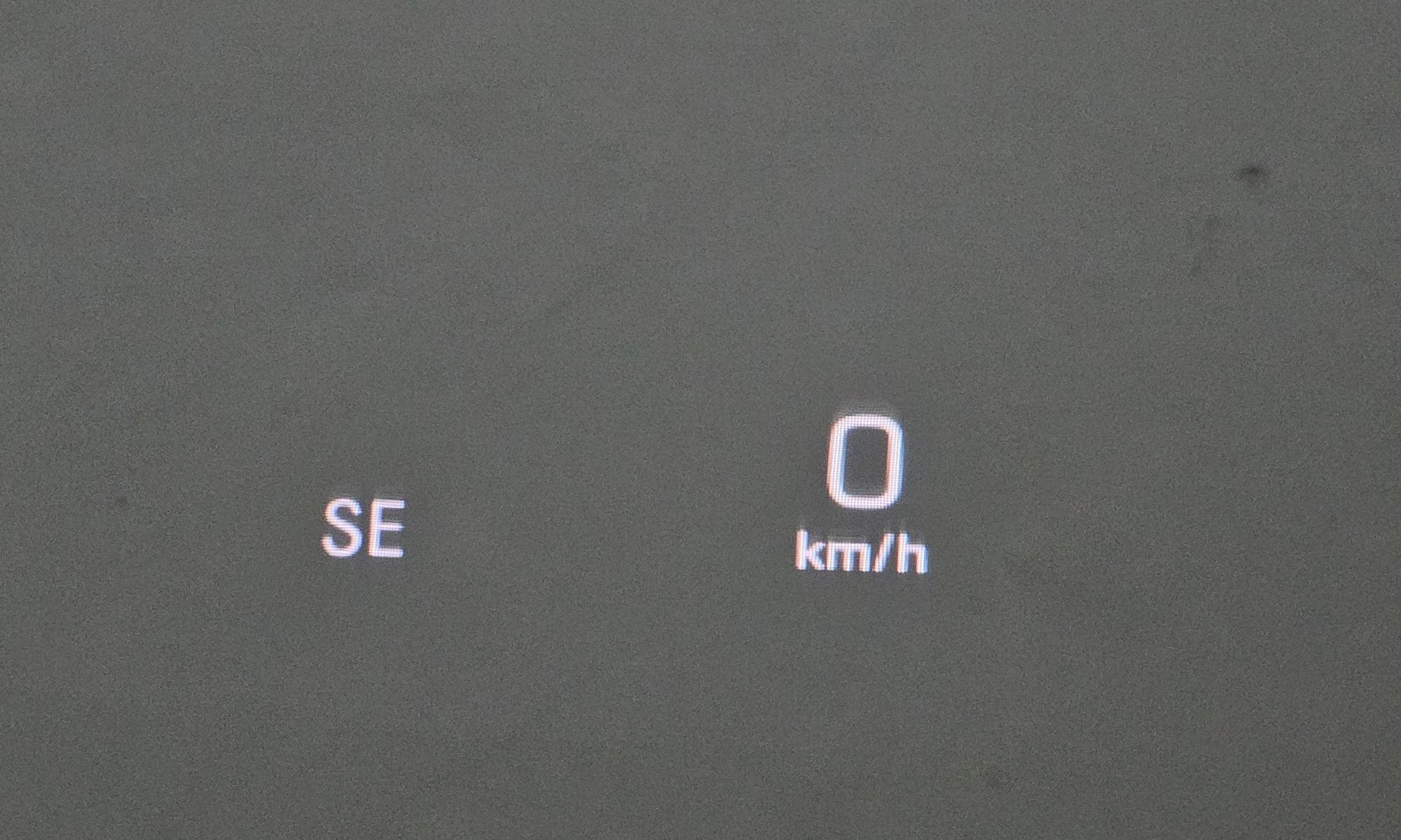 Image 16
