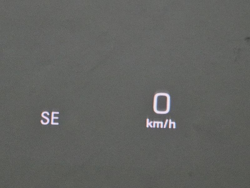 Image 16