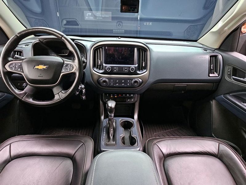 Image 6