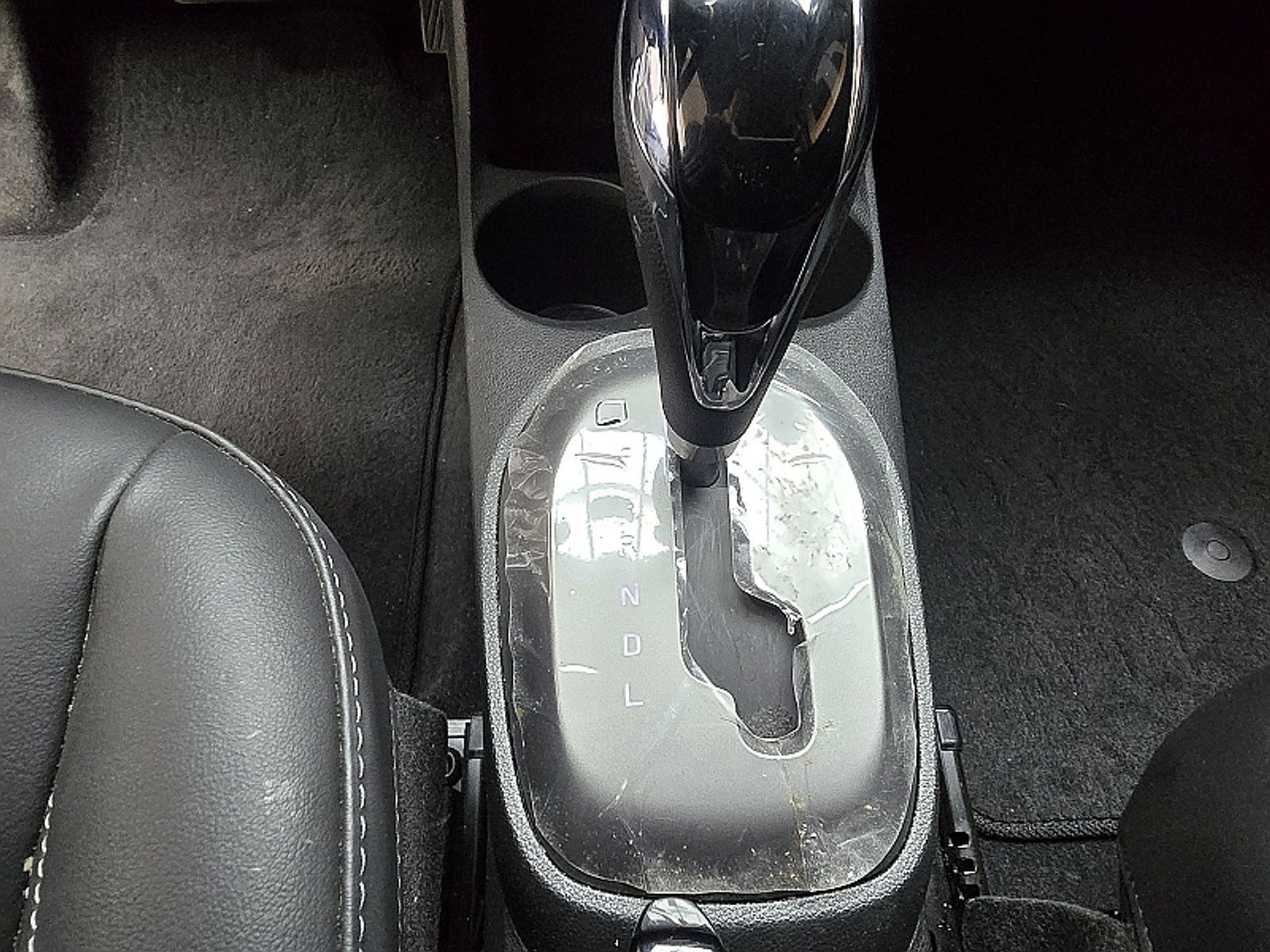 Image 12