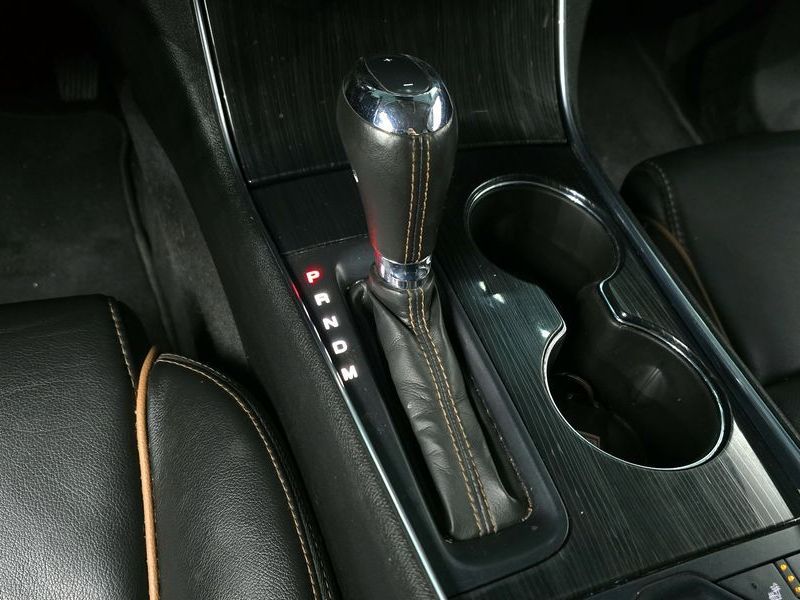 Image 8