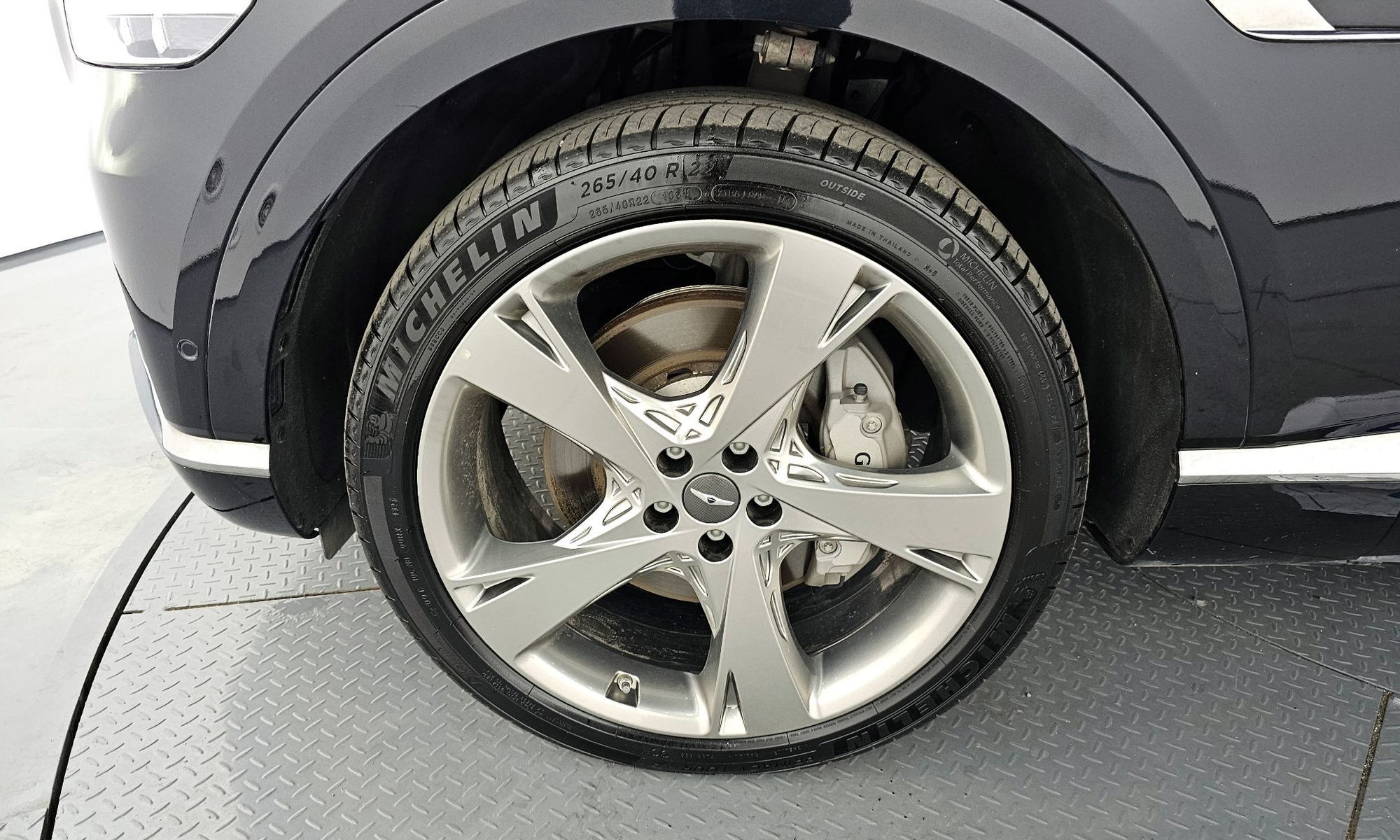 Image 4