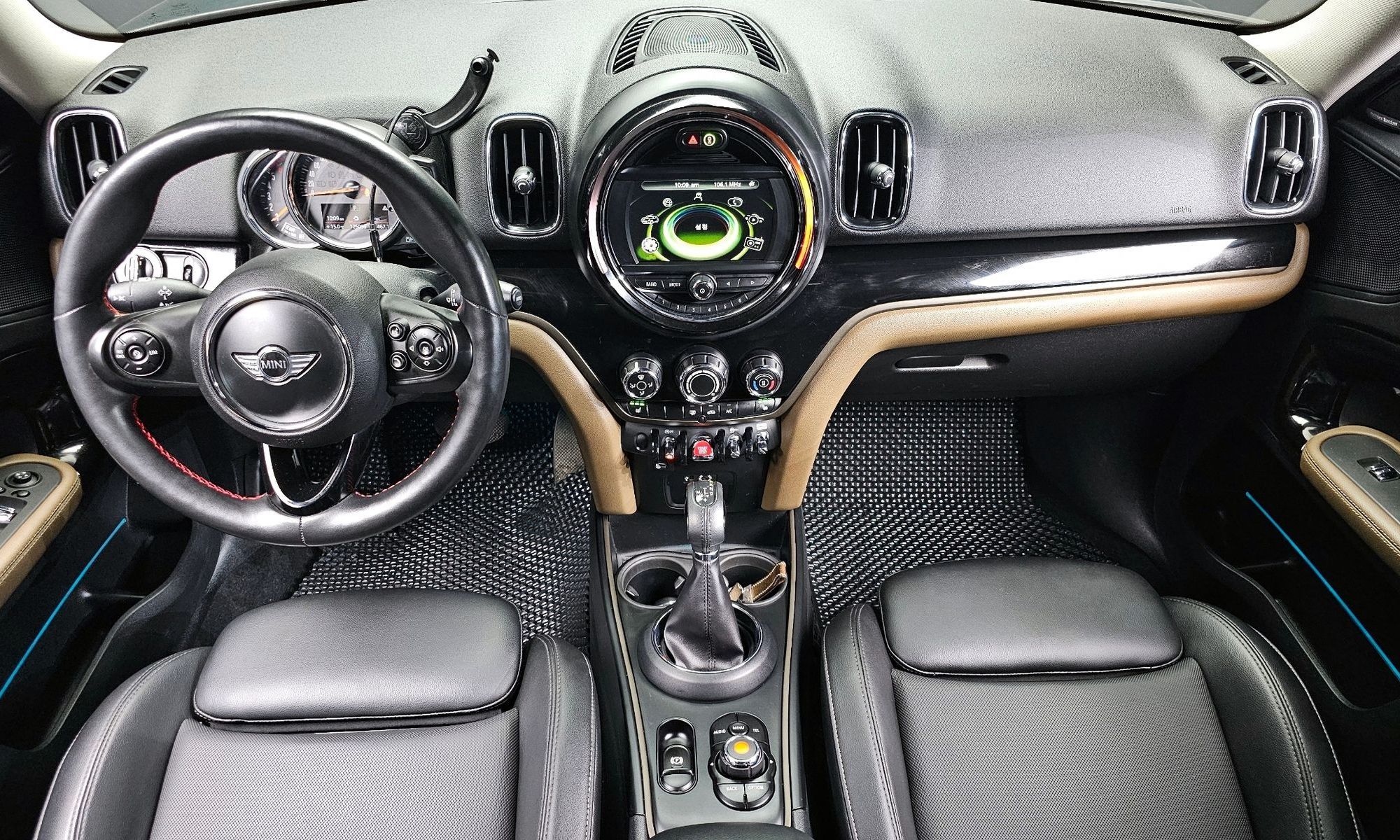 Image 6