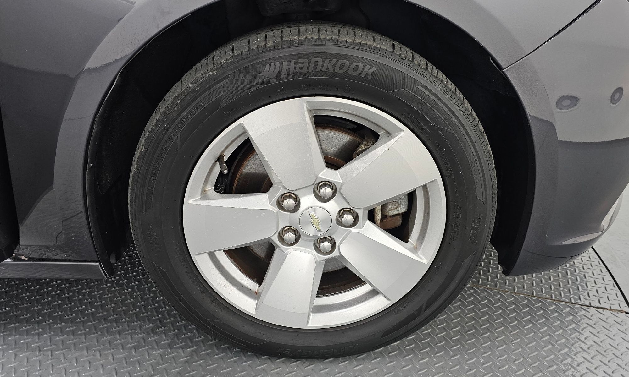 Image 4