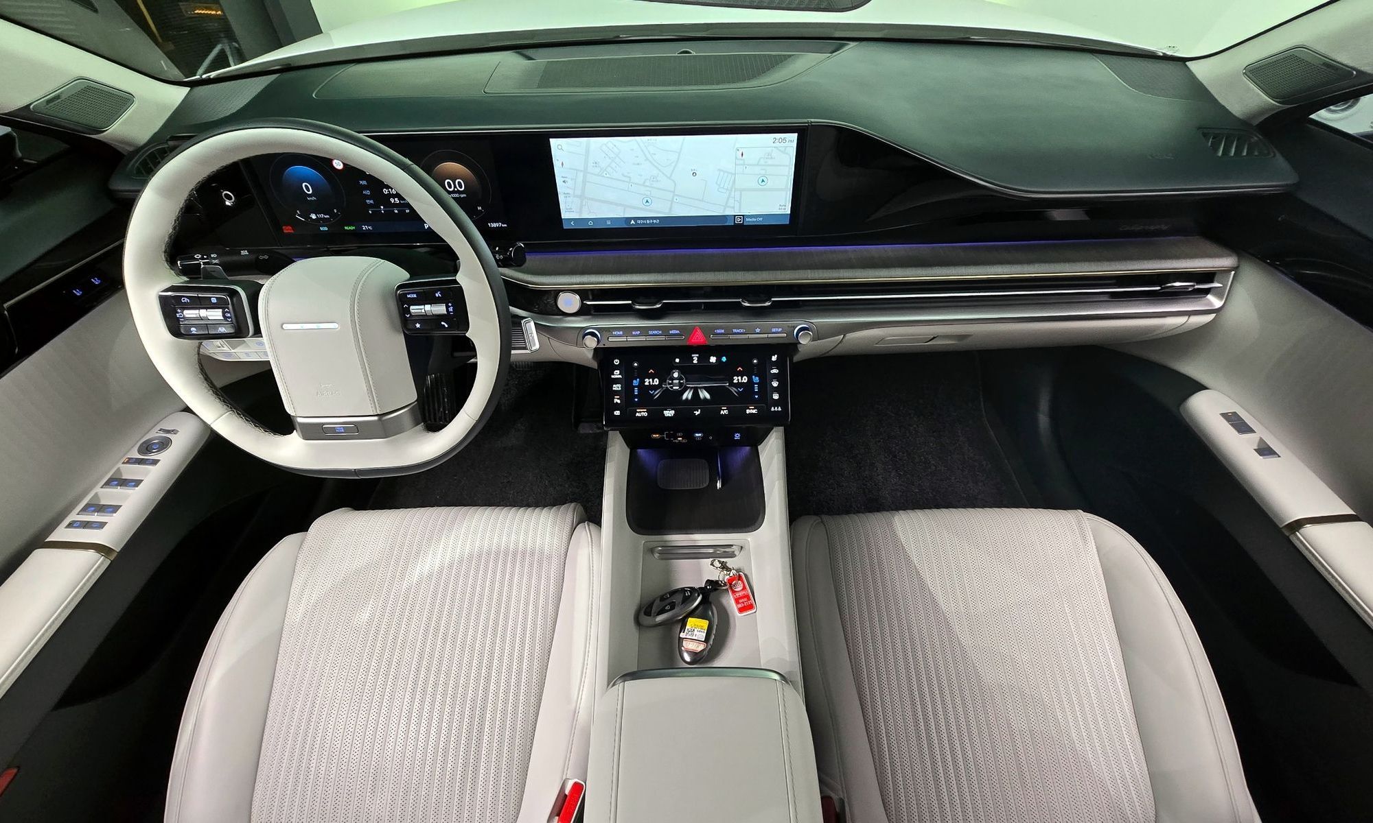 Image 6