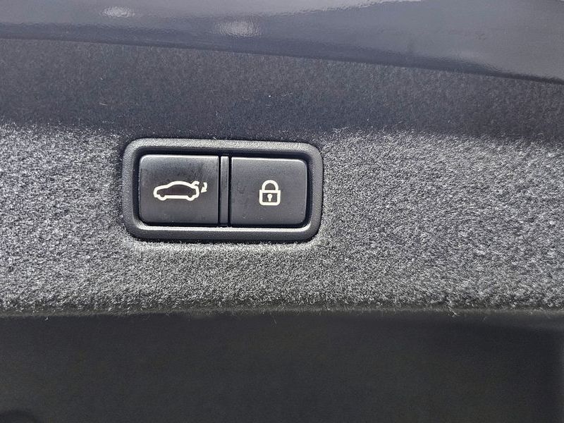 Image 18