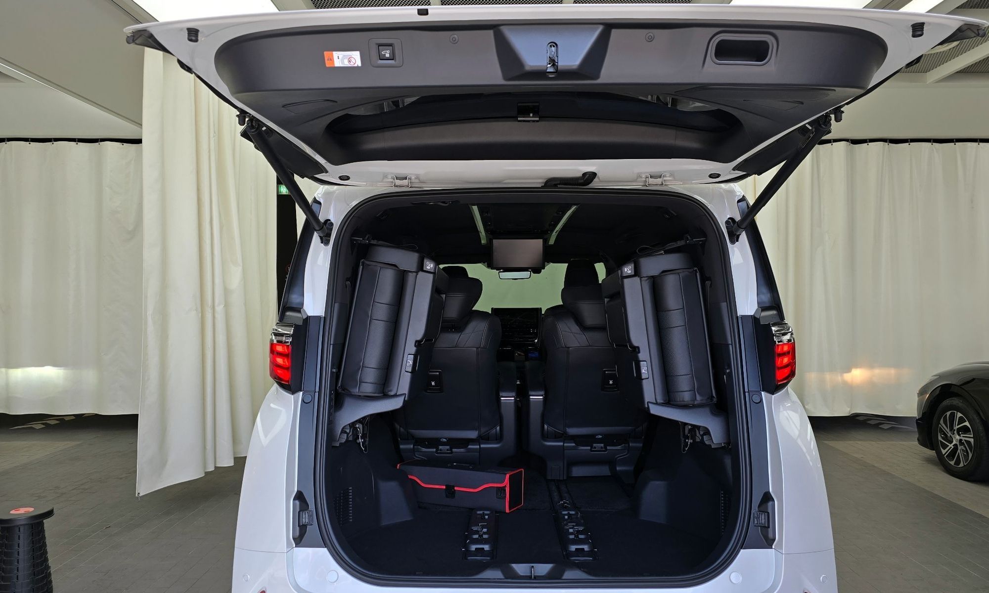 Image 19