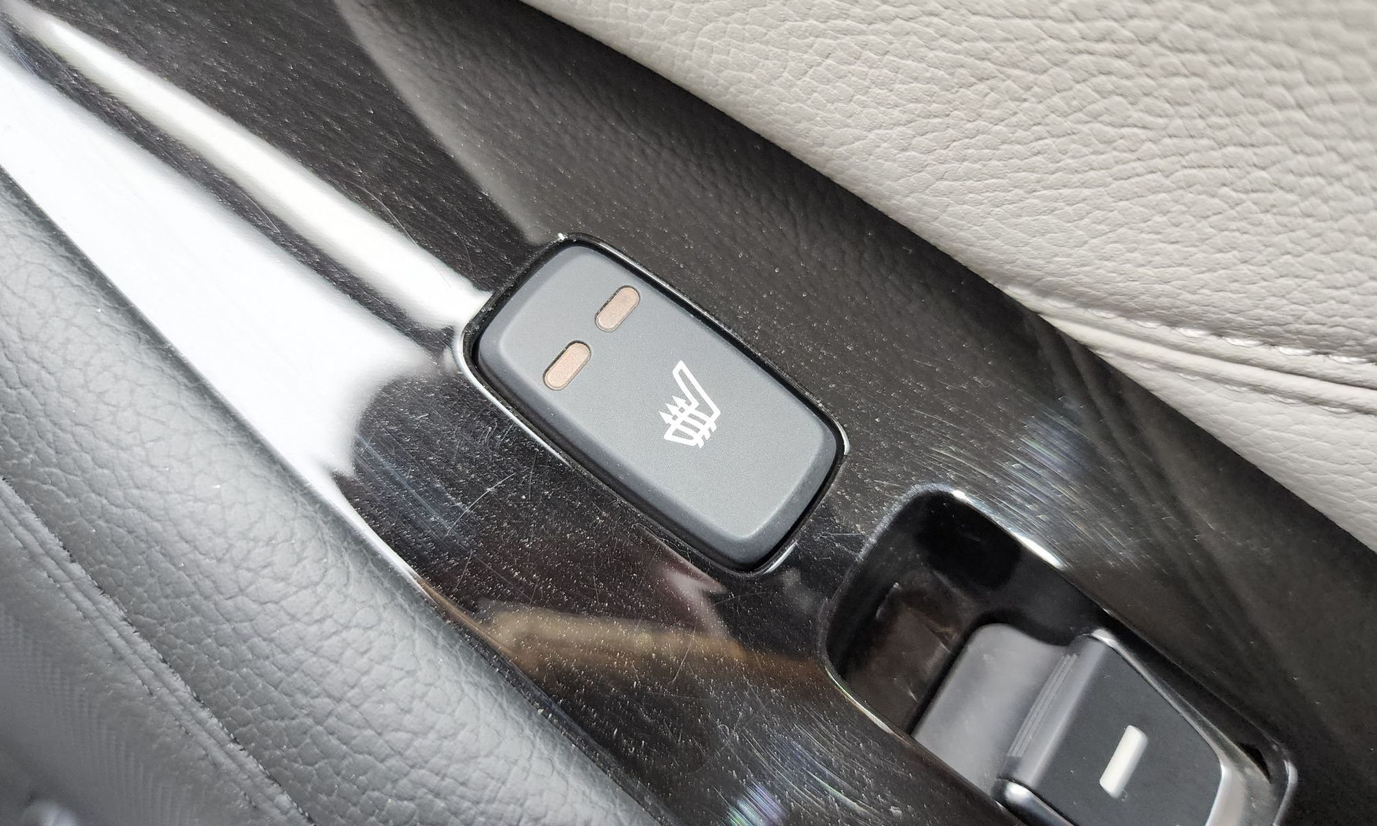 Image 18