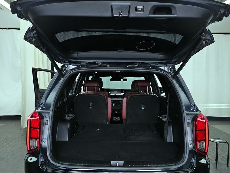 Image 19