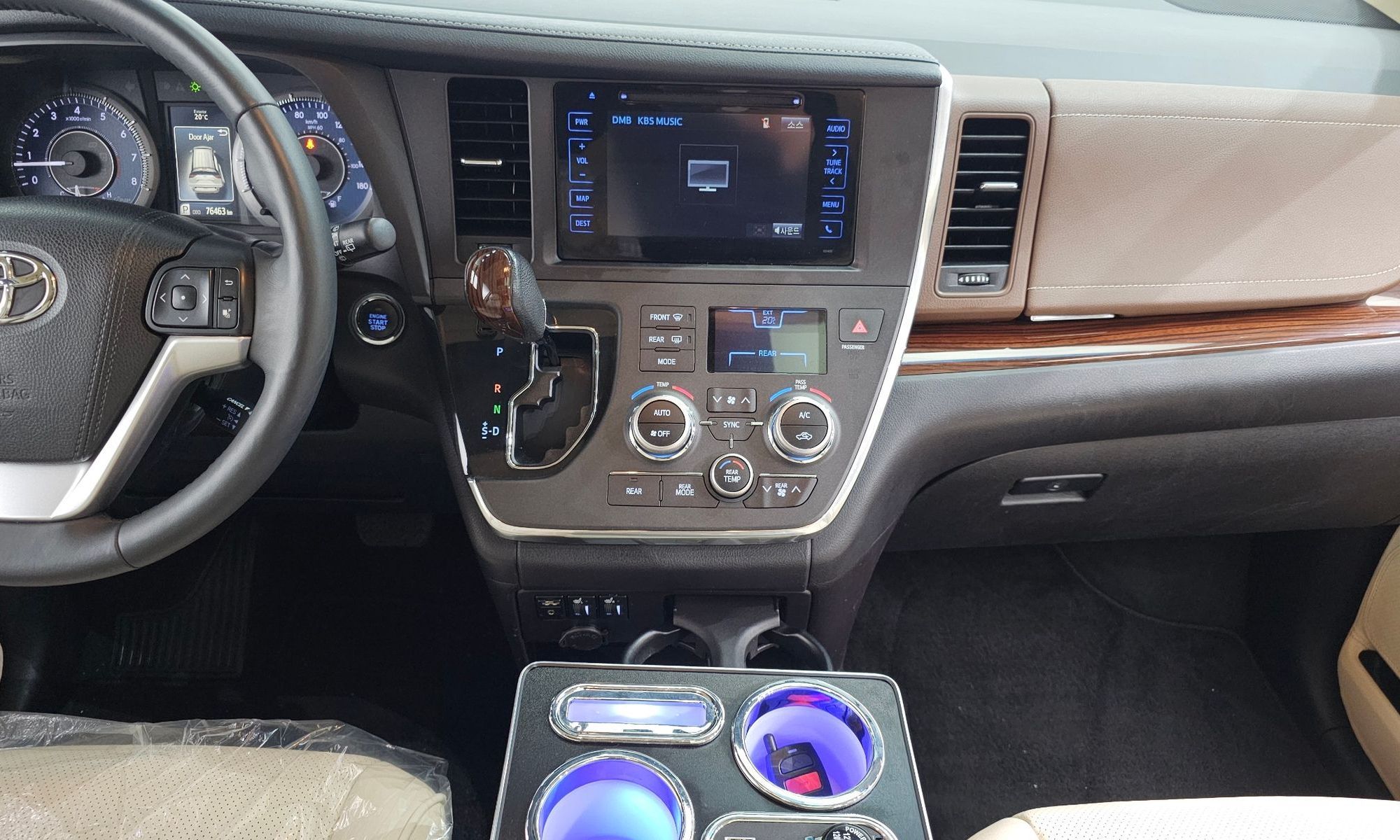 Image 4