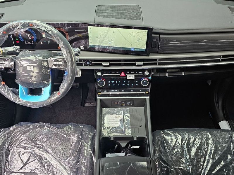 Image 6