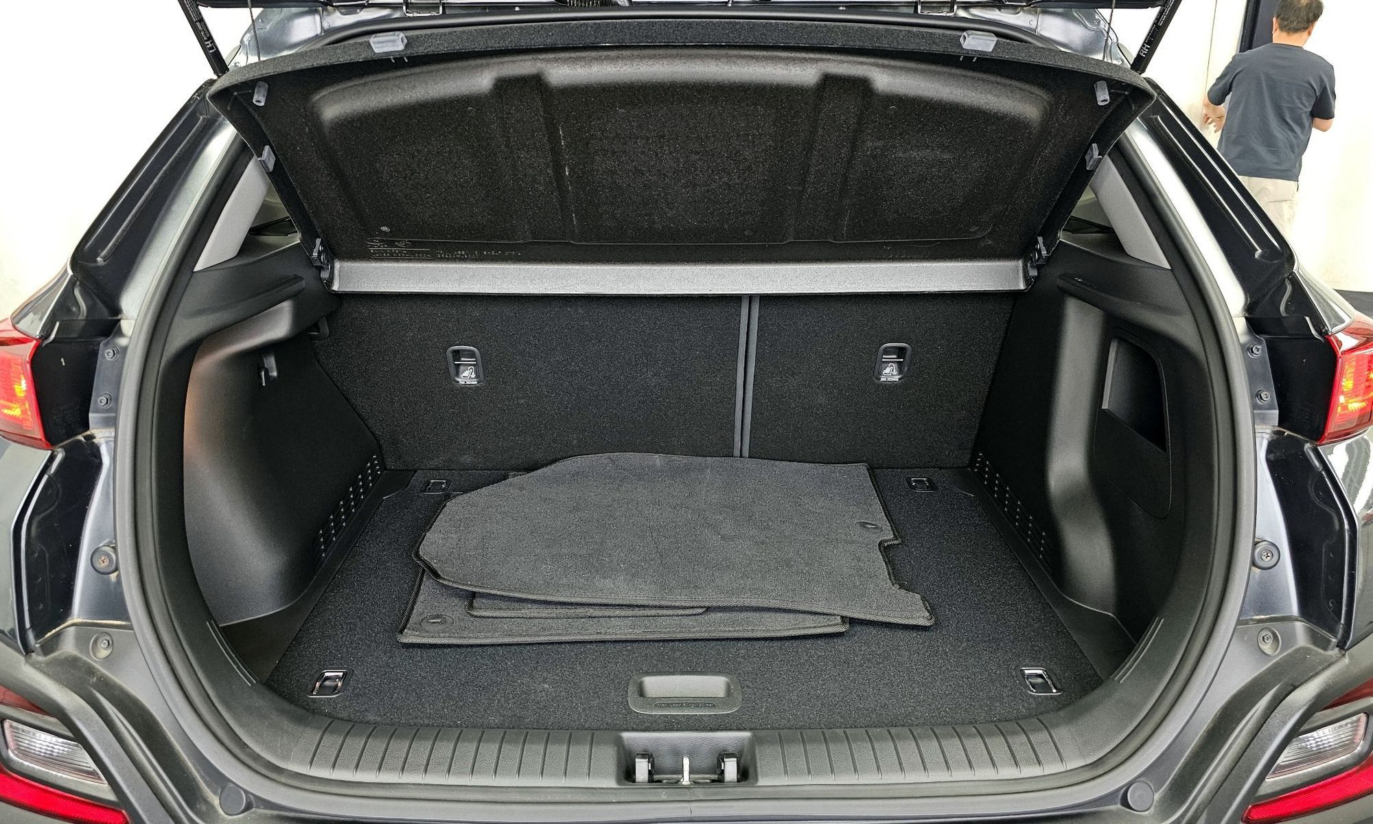 Image 19