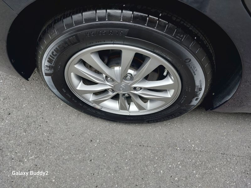 Image 11