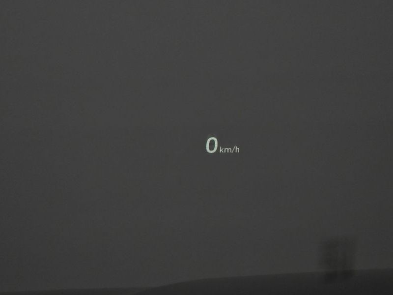 Image 16