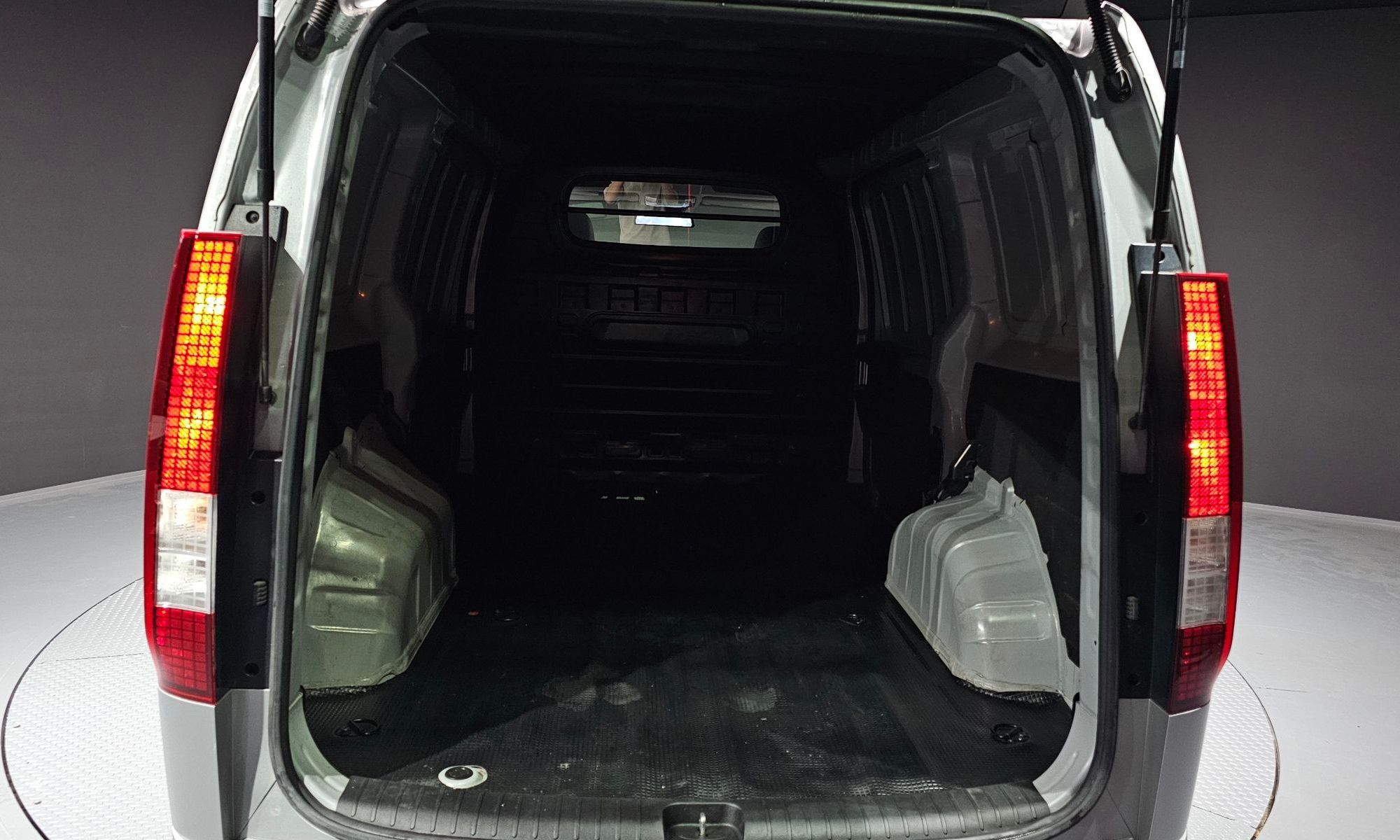Image 19