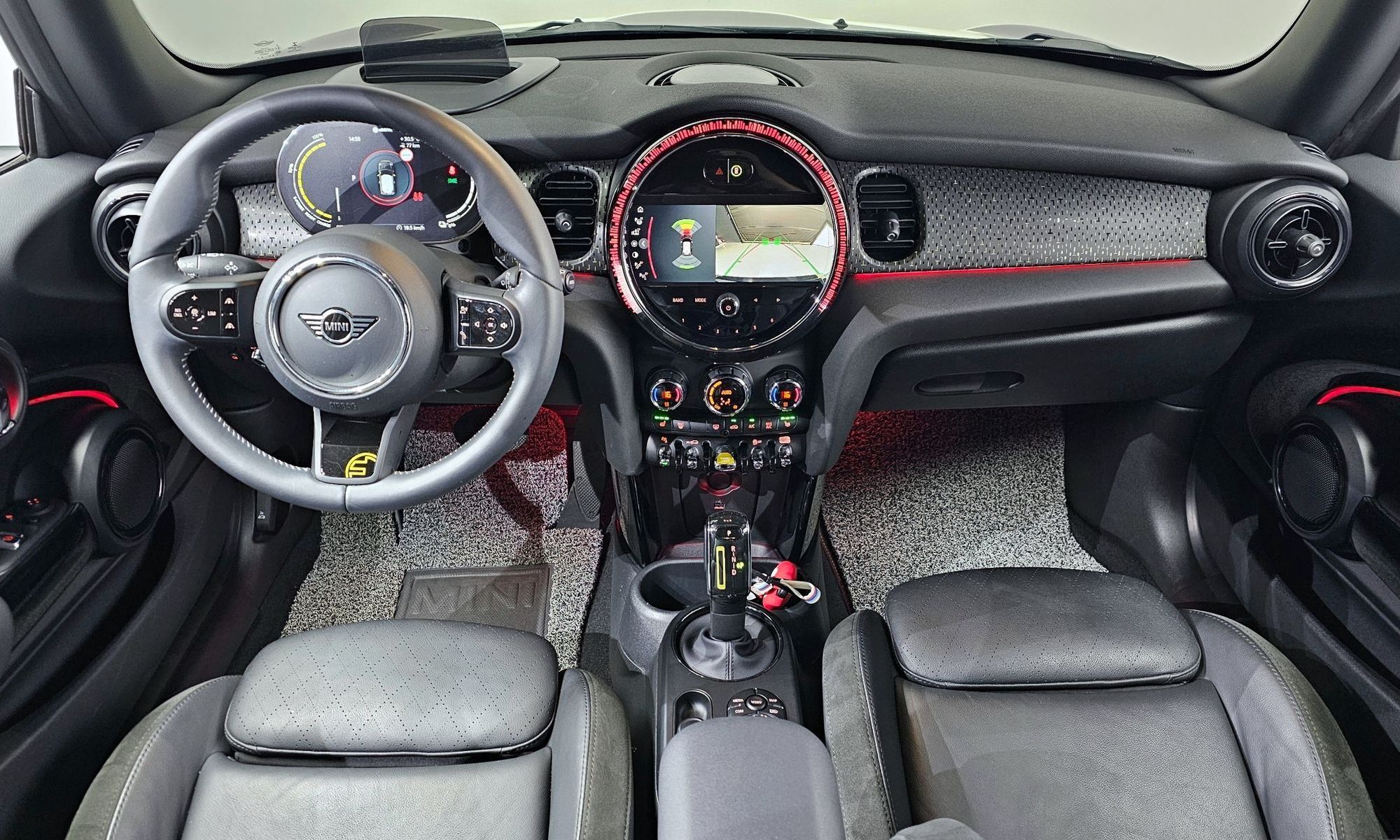 Image 6