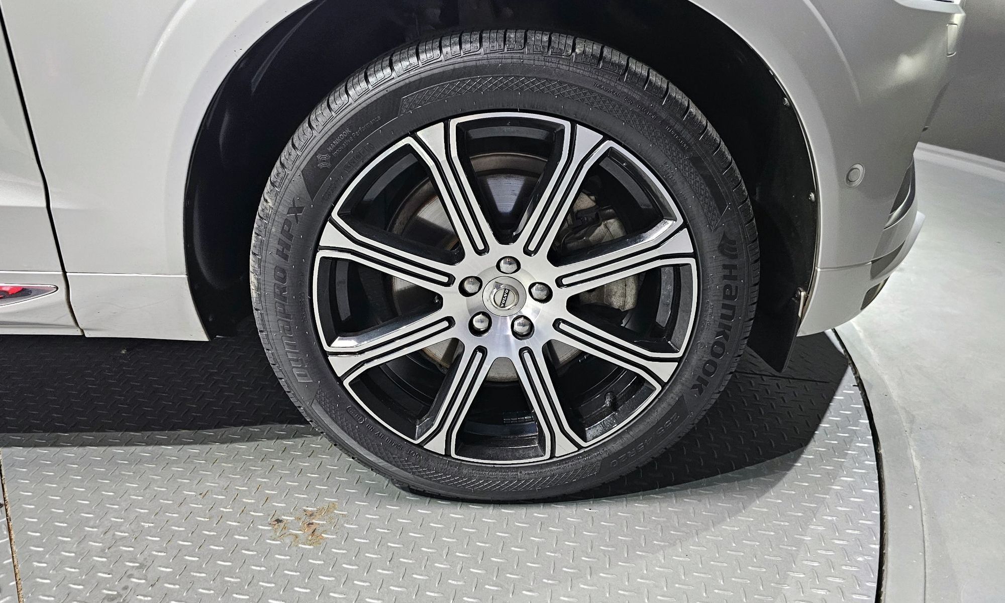Image 4