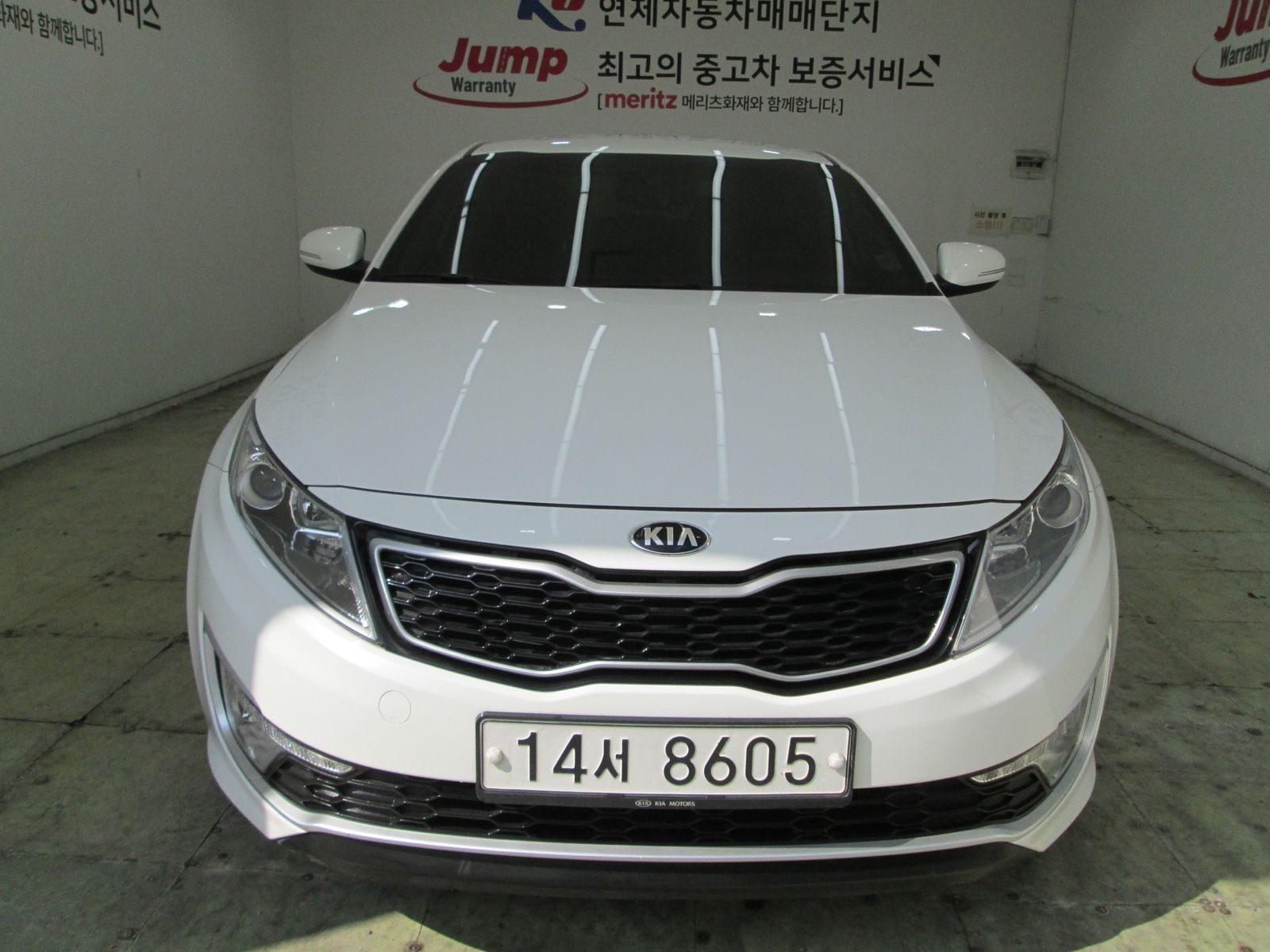 Image 0