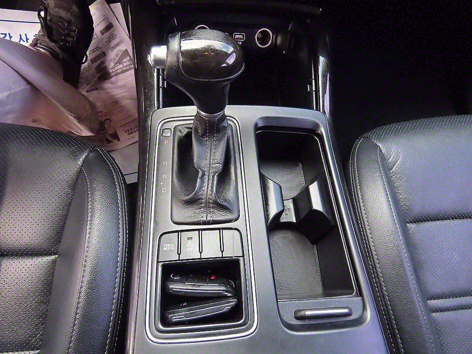 Image 8