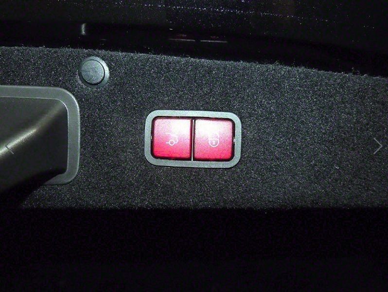 Image 15