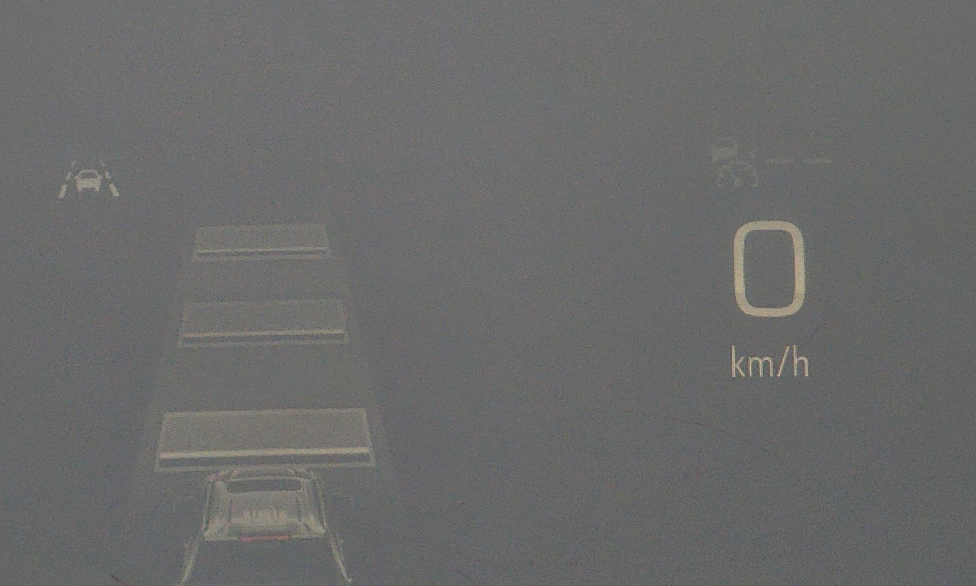 Image 16